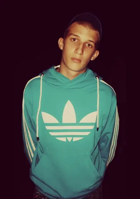 Я Богдан, 28, из Житомира, ищу знакомство для вирта