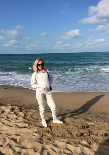 Валерия из Одессы, ищу на сайте знакомства на одну ночь