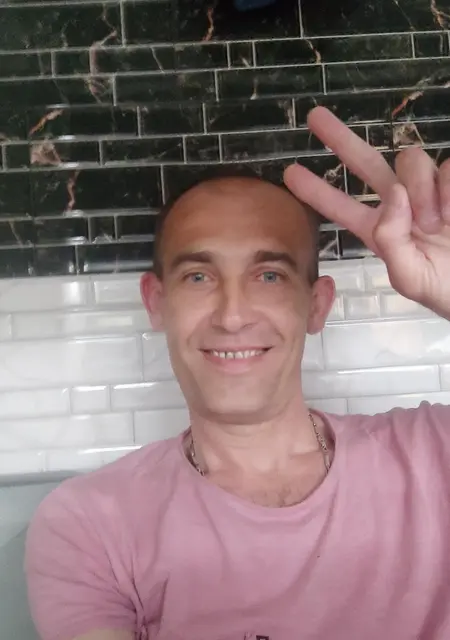 Олексій из Харькова, ищу на сайте постоянные отношения