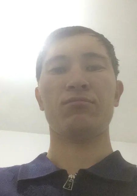 Рахат из Павлодара, ищу на сайте постоянные отношения