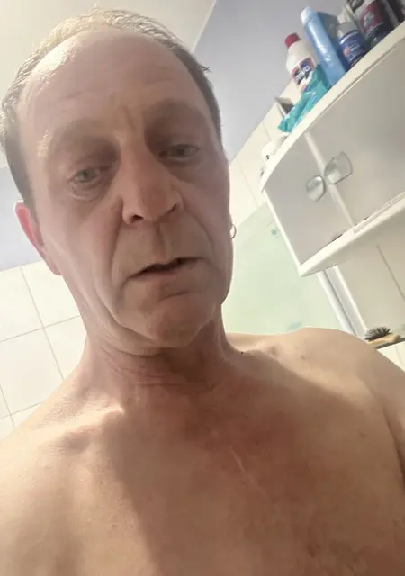 Я Lovelive, 61, знакомлюсь для приятного времяпровождения в Дармштадте