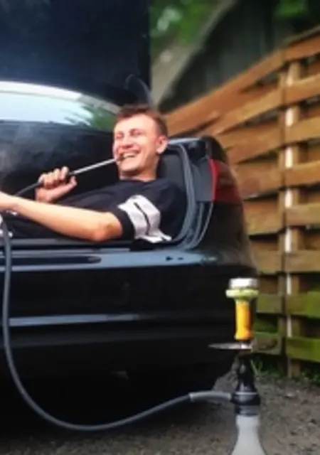 Вячеслав из Мозыря