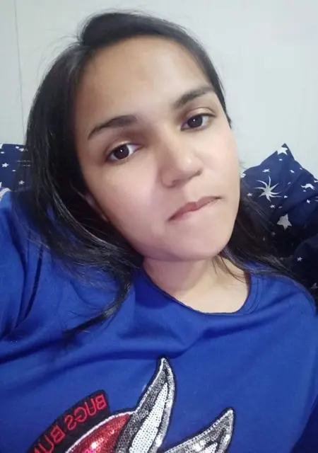 Я Dreaming, 28, из Стамбула, ищу знакомство