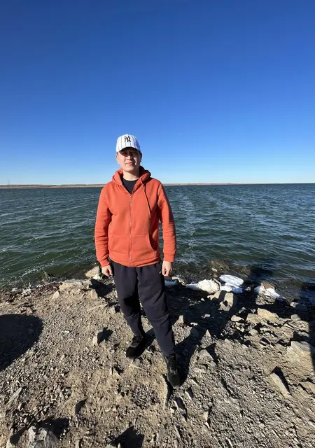 Алихан из Усть-Каменогорска, мне 26, познакомлюсь на одну ночь