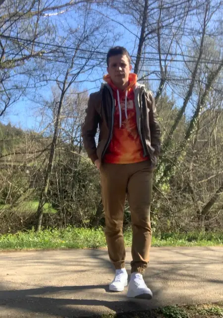 Я Maxim, 32, знакомлюсь на одну ночь в Бангкоке