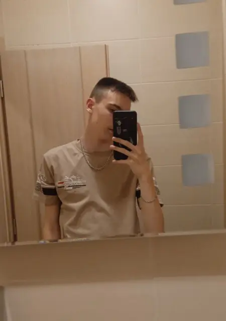 Mafia из Одессы, ищу на сайте дружбу