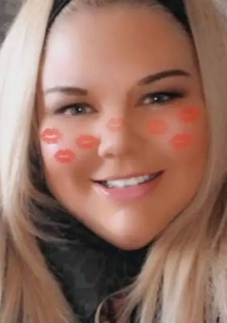 Я Rachel, 37, из Лондона, ищу знакомство