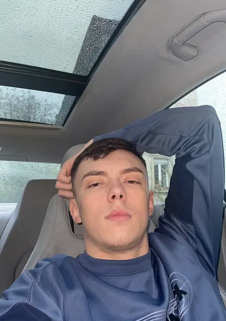 Я Danu, 22, знакомлюсь для постоянных отношений в Кишинёве