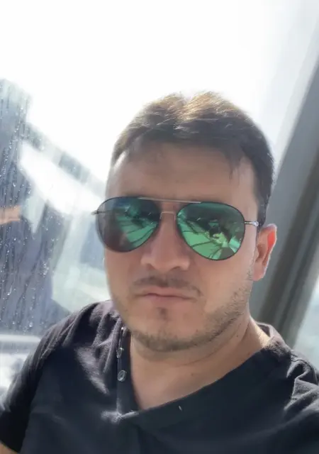 Miky из Антофагасты, ищу на сайте приятное времяпровождение