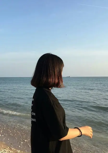 Аня з Кривий Ріг, мені 30 років, познайомлюсь для дружбы