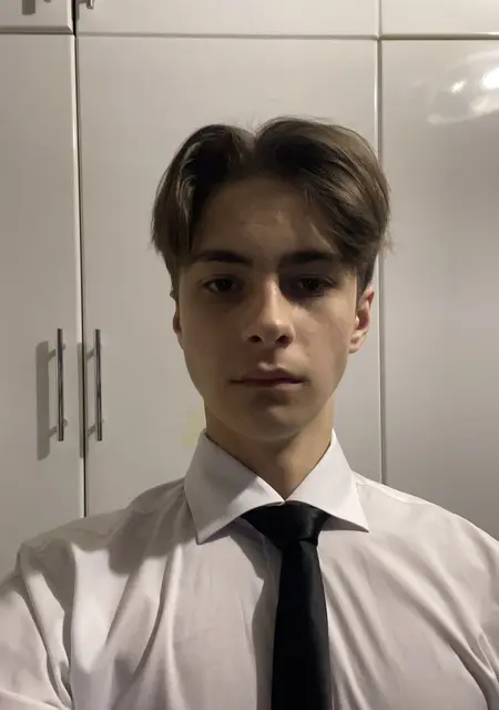 Вова з Ізмаїл, шукаю на сайті знайомства на одну ніч