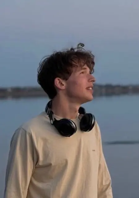 Я Роди, 18, знакомлюсь без обязательств в Караганде