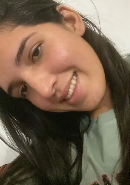 Soy Nuevo, 18 años, conociéndome para relación sin ataduras en Marbella