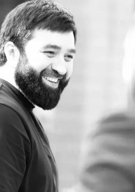 Timur de Madrid, tengo 39 años, listo para conocer para relación abierta