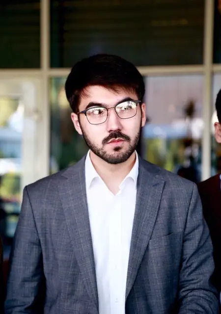 Я Diyar, 29, из Шымкента, ищу знакомства на одну ночь