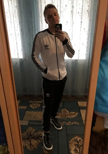 Я Олександр, 29, из Каменца-Подольского, ищу знакомства без обязательств