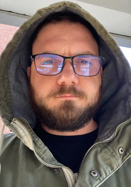 Иван из Городка, ищу на сайте приятное времяпровождение