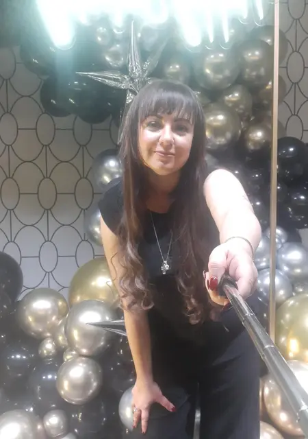 Sindey из Львова, ищу на сайте знакомства на одну ночь