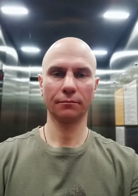 Евгений из Энергодара, ищу на сайте знакомства на одну ночь