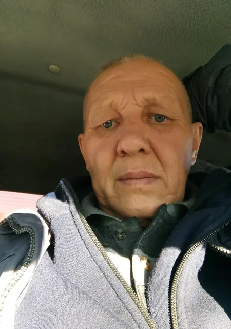 Я Граф, 52, из Шемонаихи, ищу знакомства без обязательств