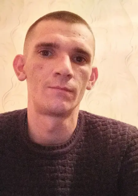 Я Максим, 35, из Чернигова, ищу знакомство для совместных путешествий