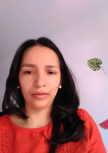 Я Merce, 43, знакомлюсь в Мадриде