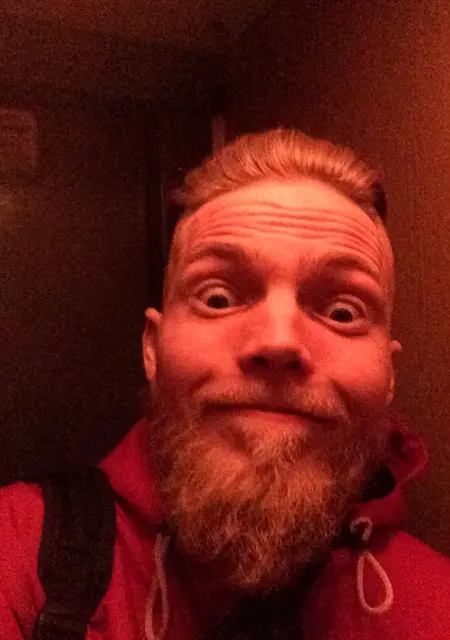 Я Igor, 29, знакомлюсь без обязательств в Познани