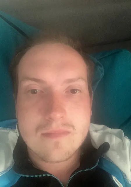 Я Jindich, 32, знакомлюсь без обязательств в Остраве