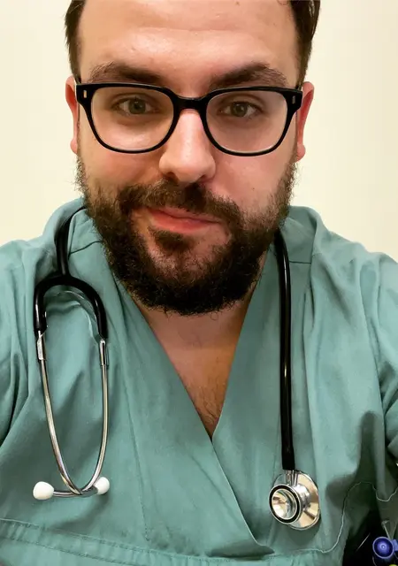 Rulo из Вига, мне 29, познакомлюсь для общения