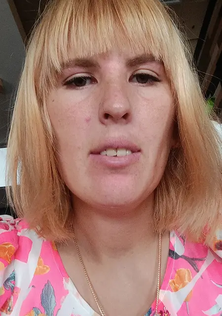 Юлія из Полтавы, ищу на сайте знакомства без обязательств