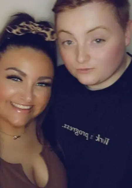 Я Jamie, 29, знакомлюсь в Лондоне