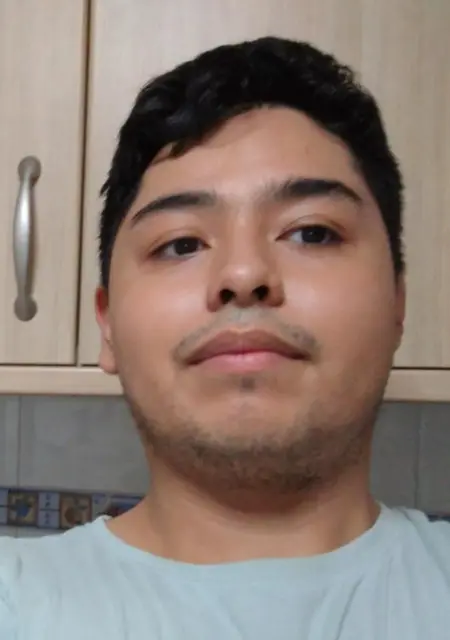 Jose de Palencia, tengo 19 años, listo para conocer para relación sin ataduras