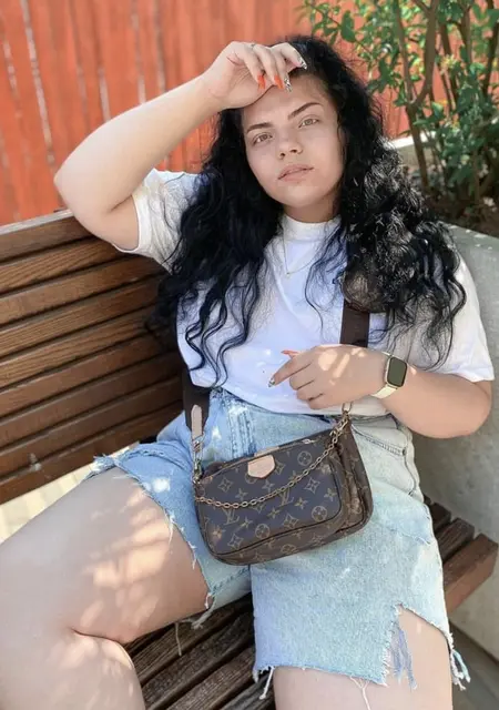 Я София, 27, знакомлюсь для приятного времяпровождения в Вроцлаве