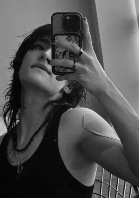 Віктор из Самбора, ищу на сайте знакомства на одну ночь