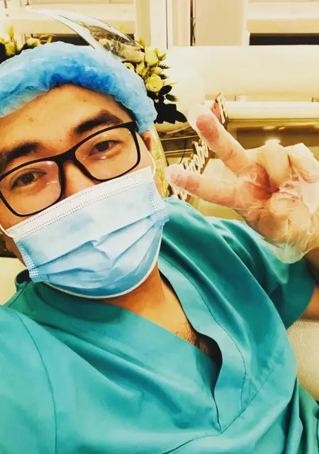 Я Демеуов Бекболат, 31, знакомлюсь без обязательств в Алматы