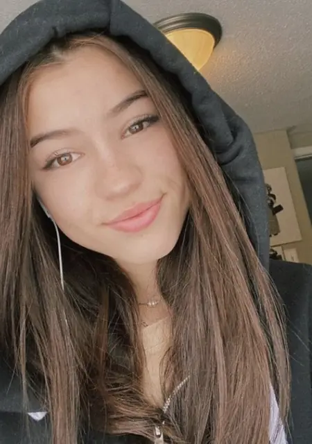 Я Katerina, 27, из Одессы, ищу знакомства на одну ночь