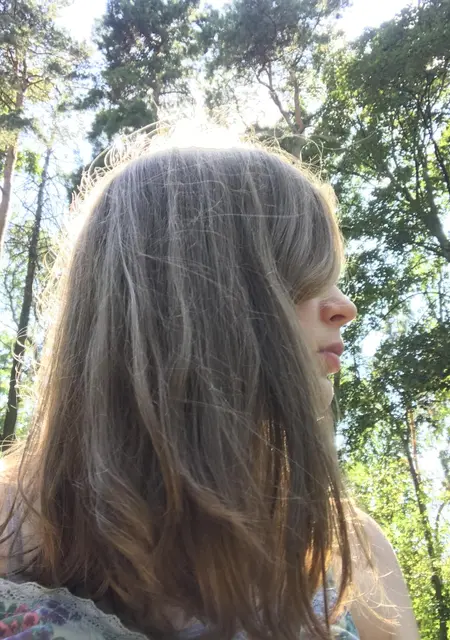 Ана из Астаны, мне 29, познакомлюсь для общения