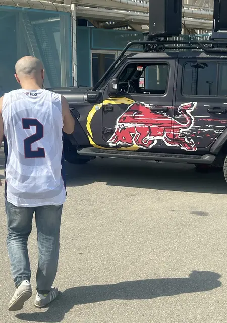 Я Рашад, 30, знакомлюсь для дружбы в Баку