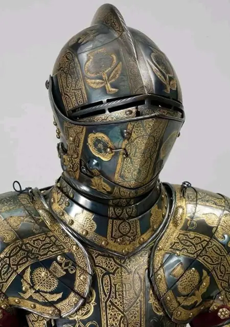 Adik из Золотоноши, мне 44, познакомлюсь без обязательств