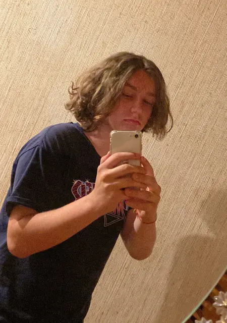 Я Даня, 21, знакомлюсь без обязательств в Франкфурте-на-майне