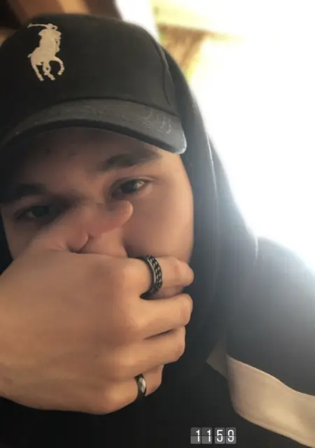 Yernur из Алматы, ищу на сайте знакомства на одну ночь