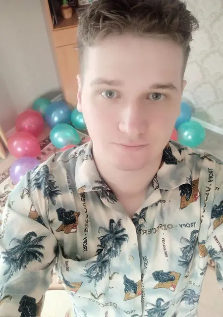 Я Саша, 28, знакомлюсь для приятного времяпровождения в Житомире