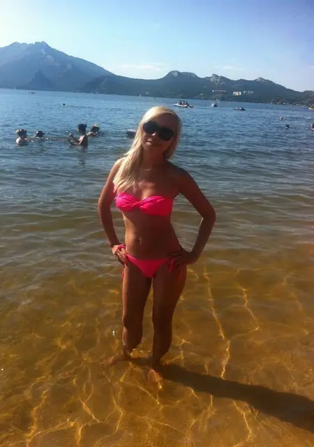 Dii из Стамбула, мне 36, познакомлюсь