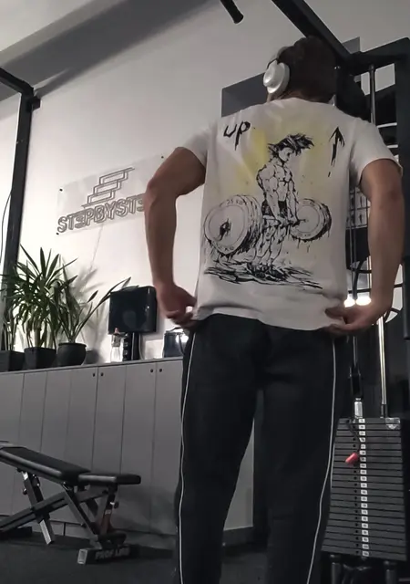 Роман з Ужгород, шукаю на сайті знайомства на одну ніч