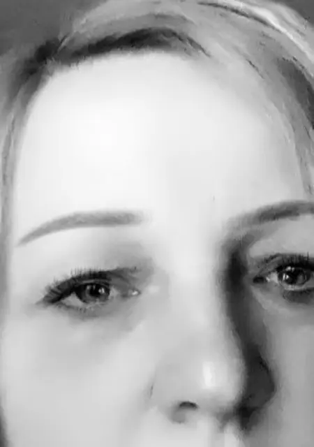 Monia из Варшавы, ищу на сайте знакомства без обязательств