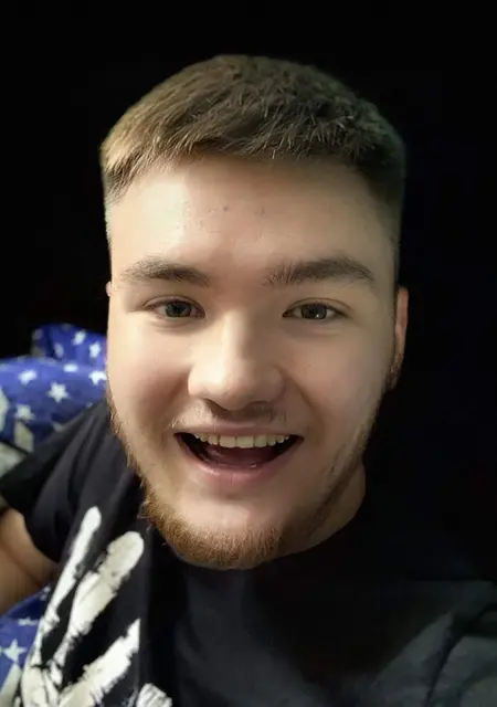 Egor из Астаны, ищу на сайте знакомства на одну ночь