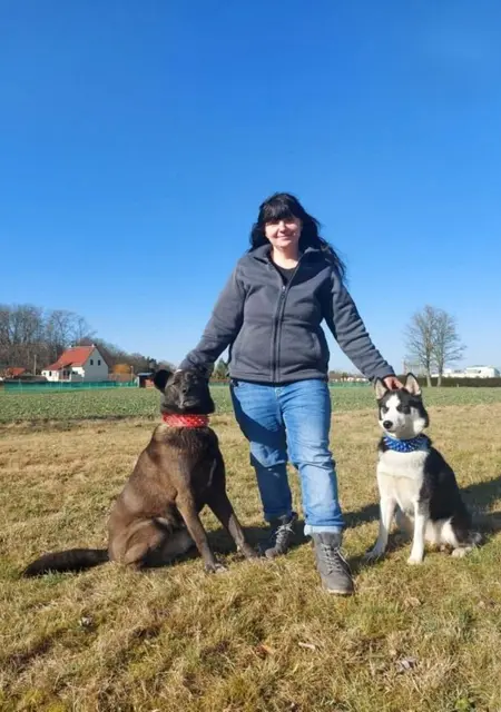 Nici из Берлина