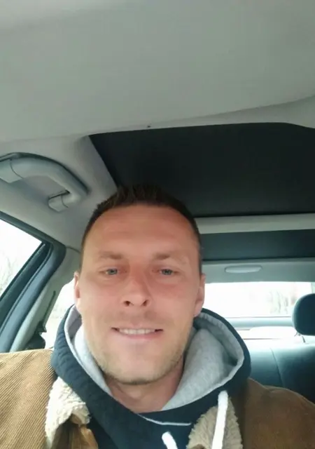 Kamil из Варшавы