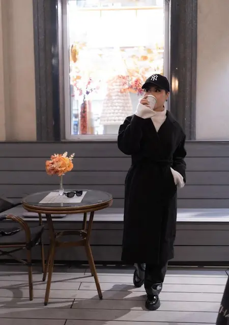 Maruan из Туркестана, ищу на сайте знакомства на одну ночь