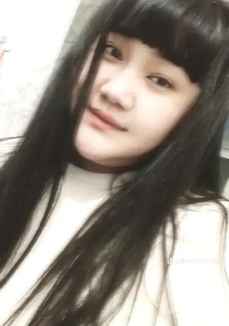 Я Назира, 31, из Атырау, ищу знакомство для дружбы